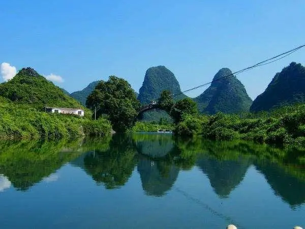 科技无人化智慧